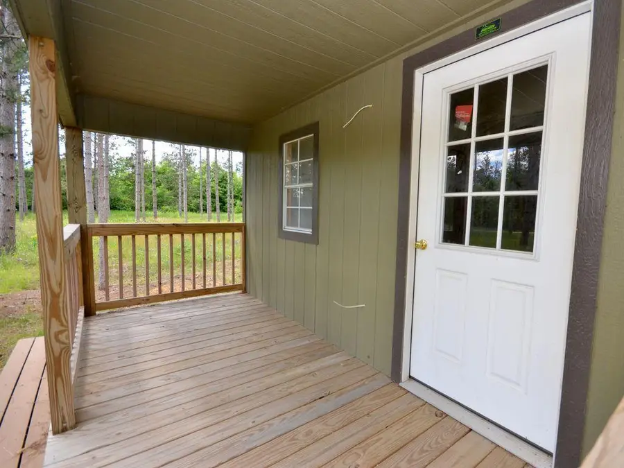 23344 Sleepy Hollow Court, Sebeka, MN 56477 - #3