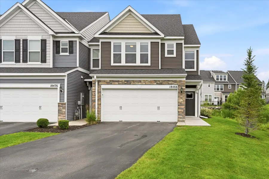 18466 60th Place N, Minneapolis, MN 55446 - #2