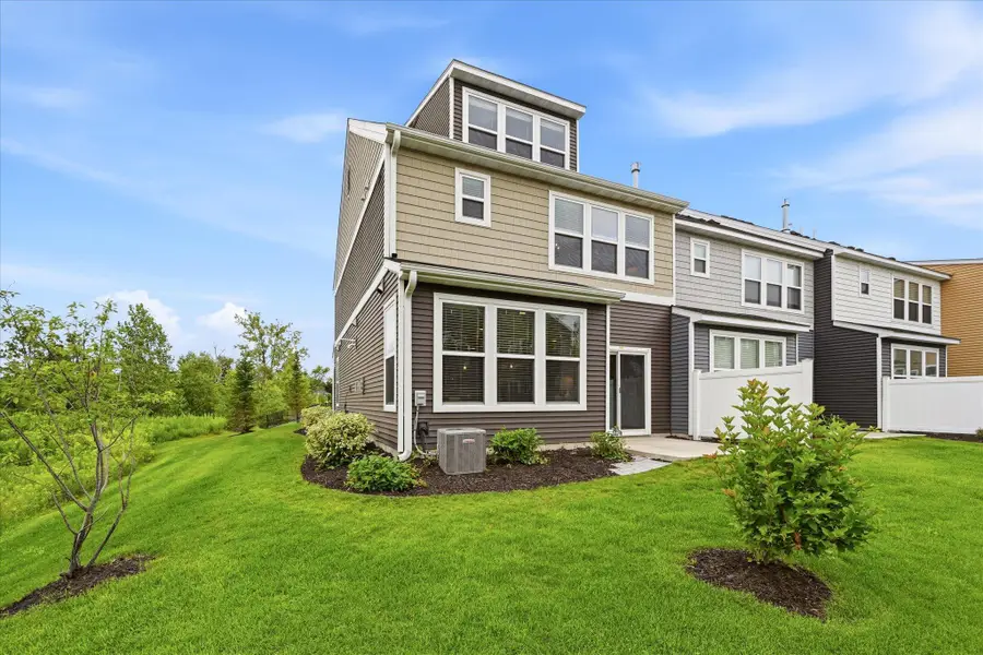 18466 60th Place N, Minneapolis, MN 55446 - #3