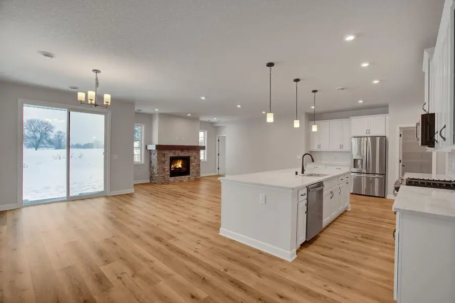 7645 201st Street W, Lakeville, MN 55044 - #3
