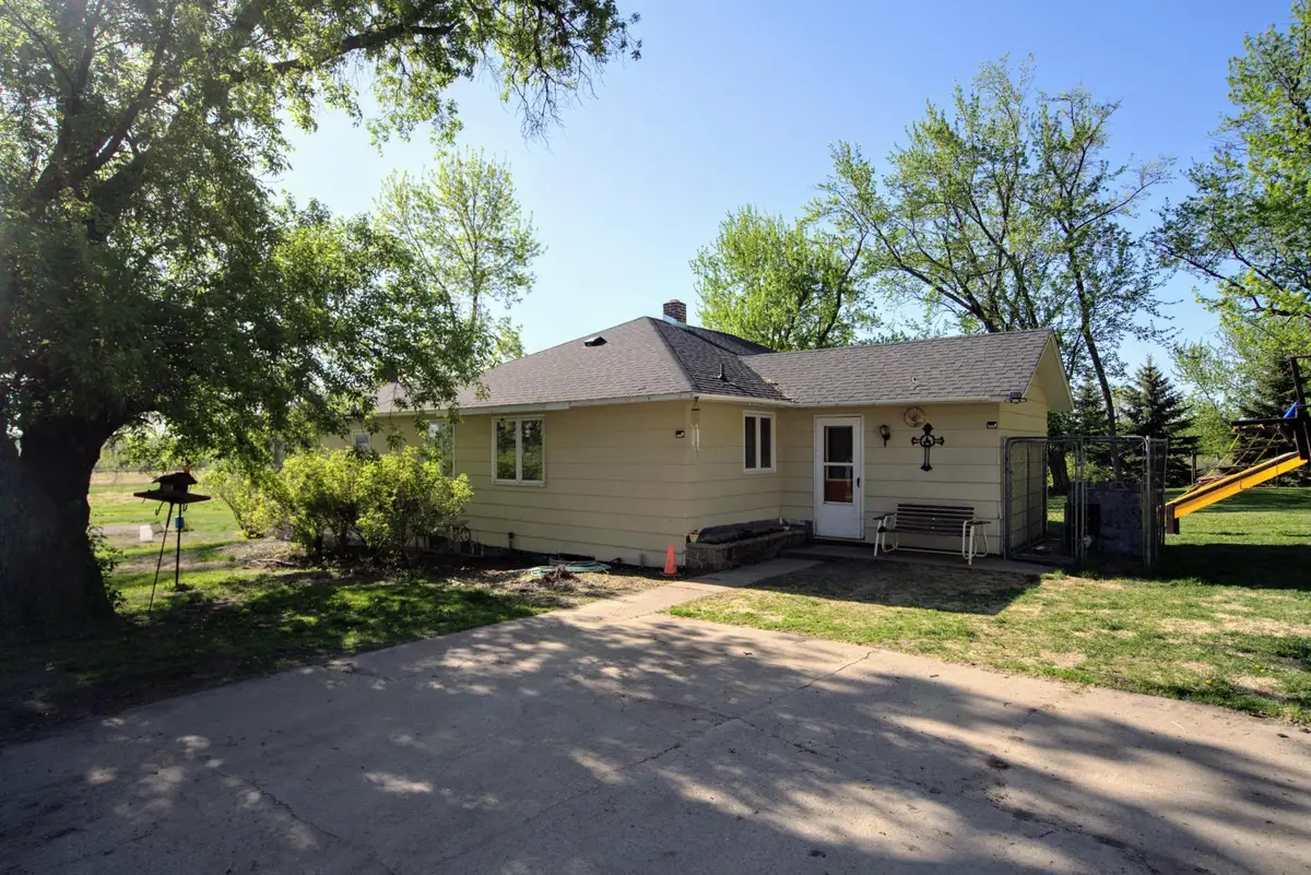 36811 235th Avenue, Browerville, MN 56438 - #1
