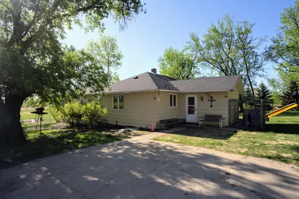 36811 235th Avenue, Browerville, MN 56438