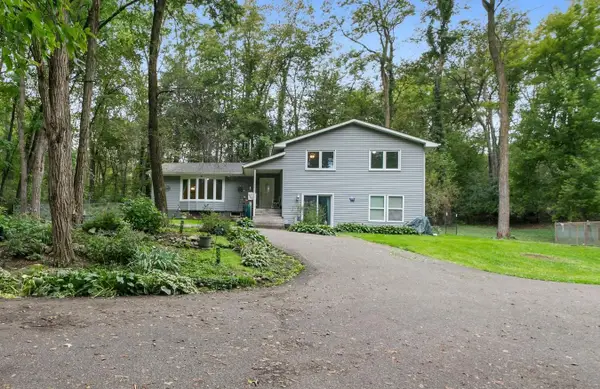 9045 Inver Grove Trail, Inver Grove Heights, MN 55076
