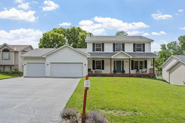 2551 Cypress Street, Saint Paul, MN 55109