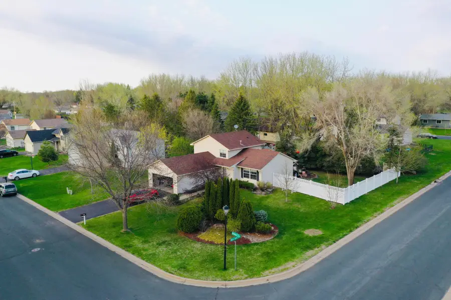 14816 Delmar Court, Rosemount, MN 55068 - #2