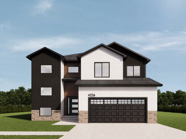 6720 30 Street S, Fargo, ND 58104