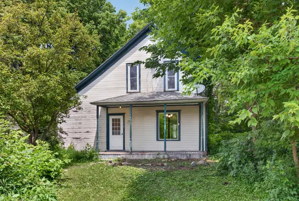 10332 186th Street, Silver Lake, MN 55381