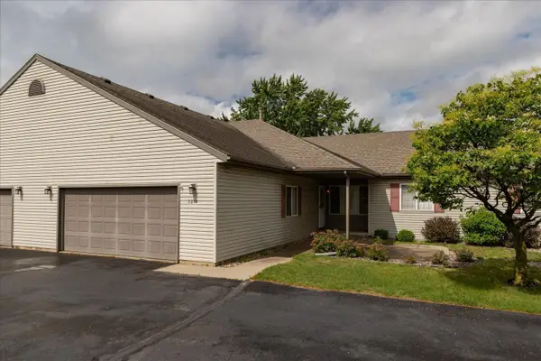 3211 Northern Valley Drive Ne, Rochester, MN 55906