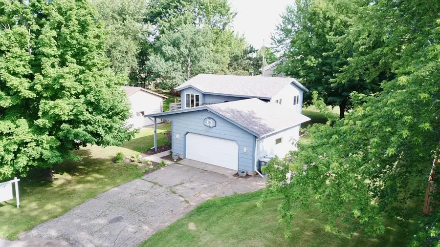 260 Balsam Drive, Foley, MN 56329 - #3