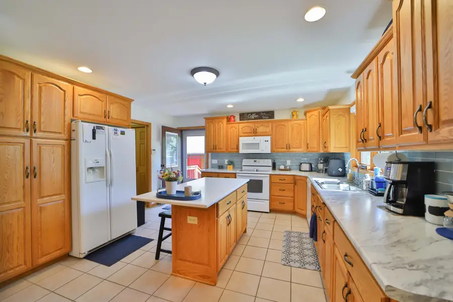 20837 Cadwell Avenue, Brainerd, MN 56401 - #2