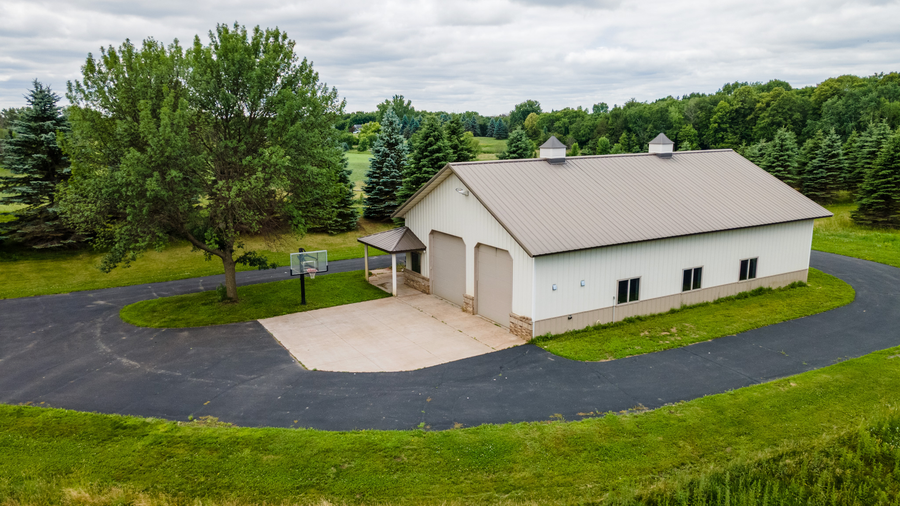 23964 Itasca Avenue, Forest Lake, MN 55025 - #3