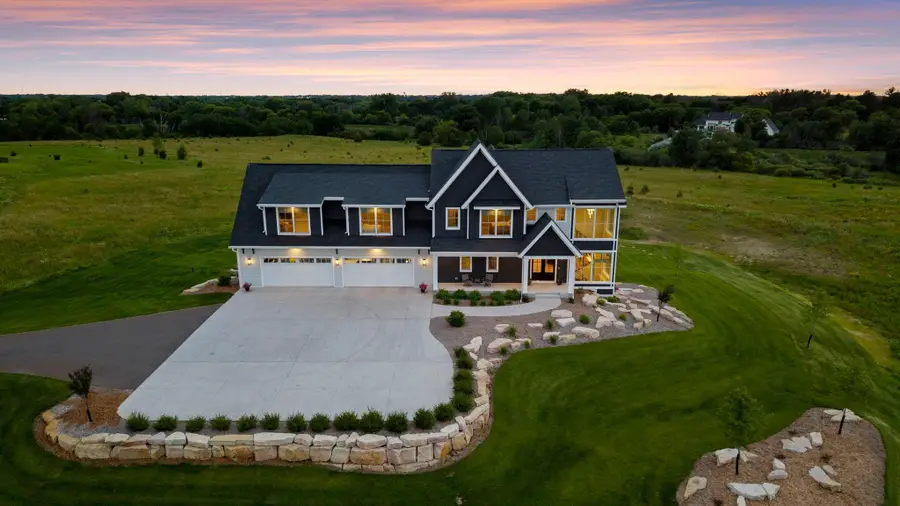 7350 Inwood Way N, Stillwater, MN 55082 - #3