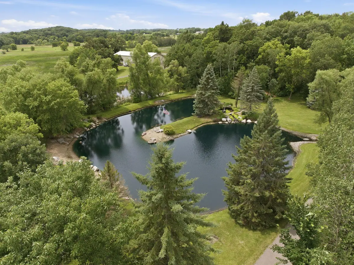 26180 Panama Avenue, Webster, MN 55088 - #1