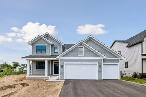6188 Harkness Lane S, Cottage Grove, MN 55016