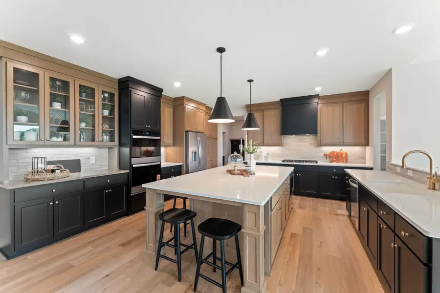 8030 196th Street W, Lakeville, MN 55044 - #3