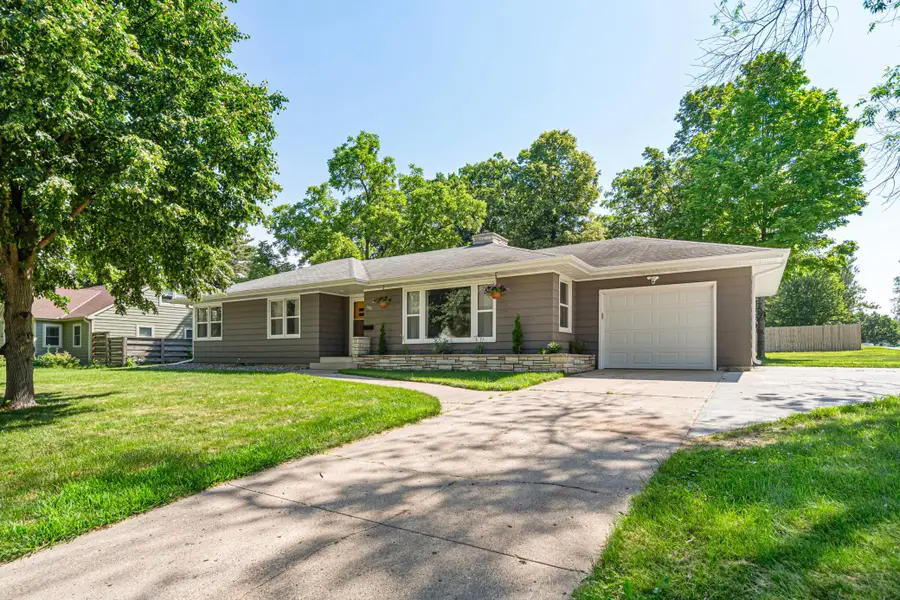 1071 Anderson Place, Owatonna, MN 55060 - #2