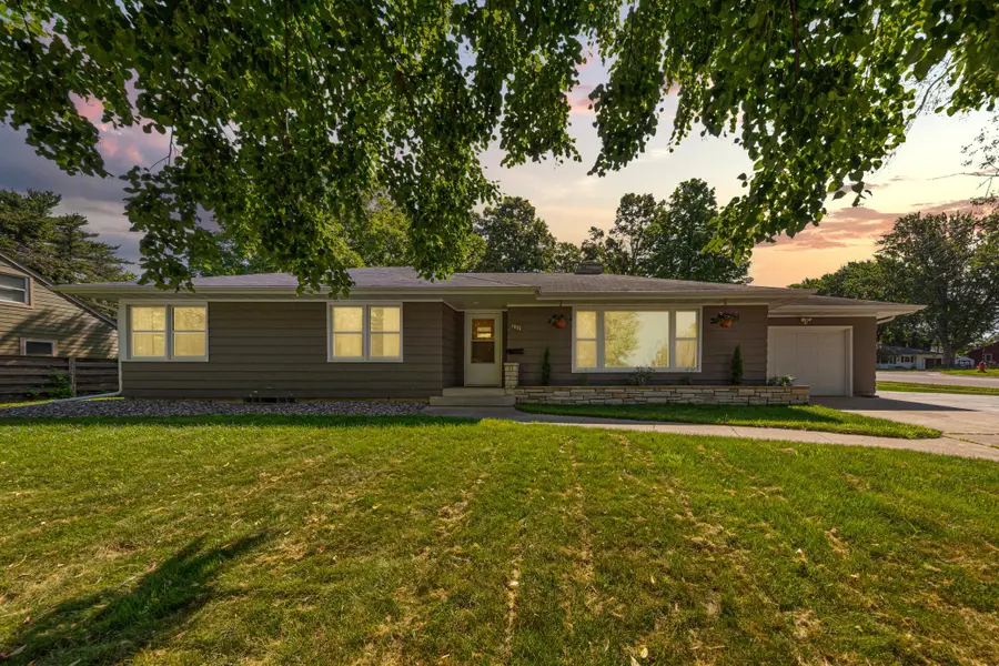 1071 Anderson Place, Owatonna, MN 55060 - #3