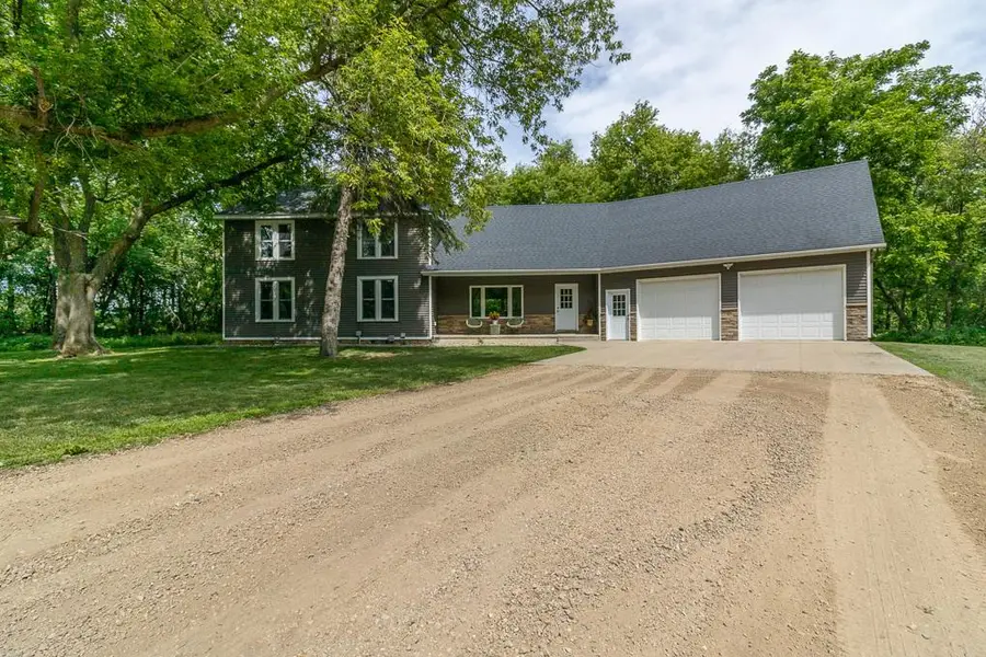 58385 Kirkwood Road, Mankato, MN 56001 - #2