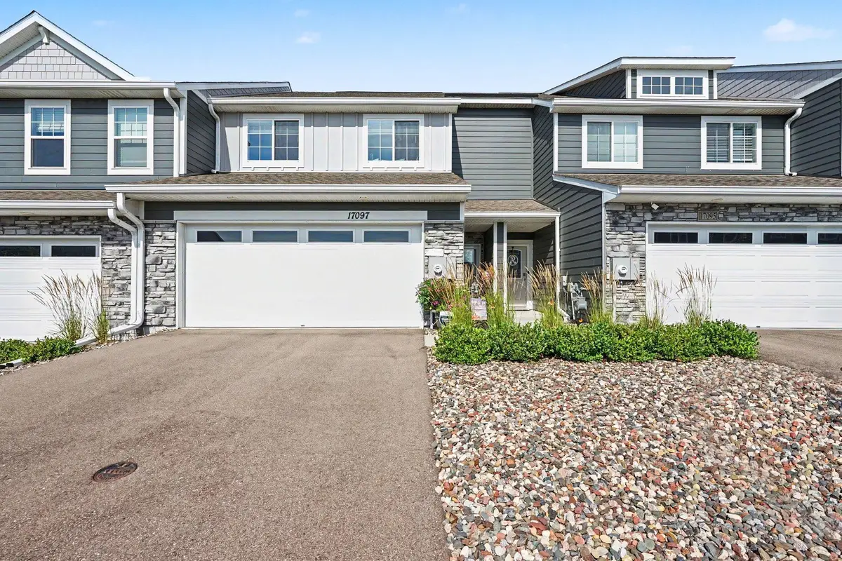 17097 Dysart Place, Lakeville, MN 55044 - #1