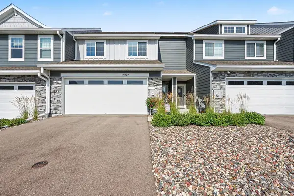 17097 Dysart Place, Lakeville, MN 55044
