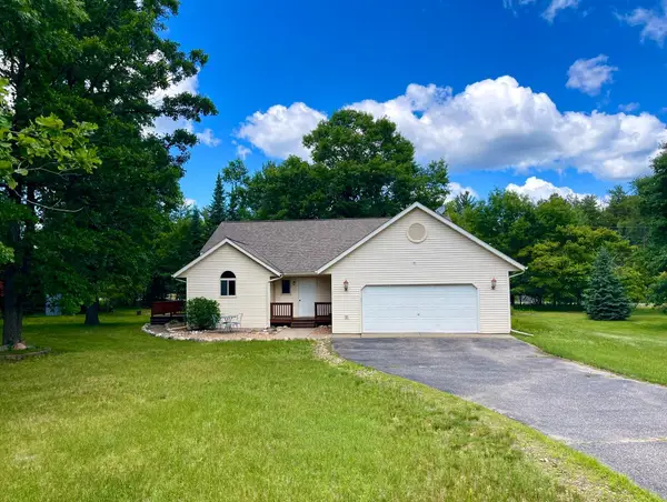 13961 Grand Oaks Court, Baxter, MN 56425