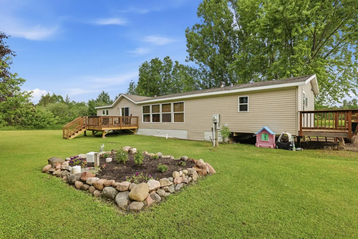 7172 Cain Road, Tamarack, MN 55787 - #1