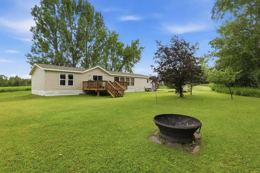 7172 Cain Road, Tamarack, MN 55787 - #2