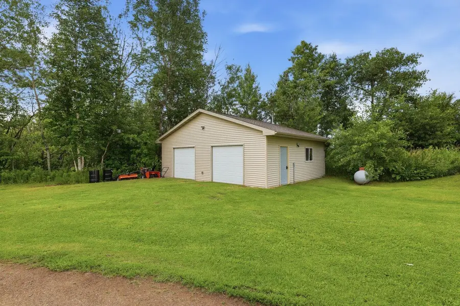 7172 Cain Road, Tamarack, MN 55787 - #3