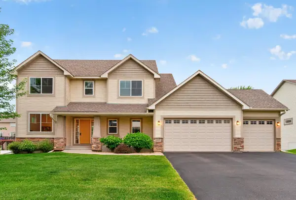 20685 Frost Court, Lakeville, MN 55044