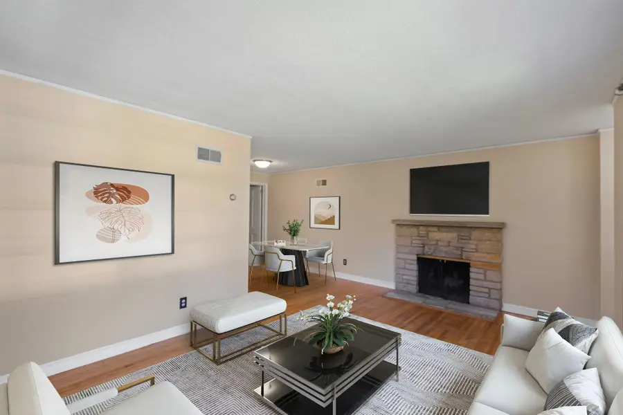 5633 Penn Avenue S, Minneapolis, MN 55419 - #2