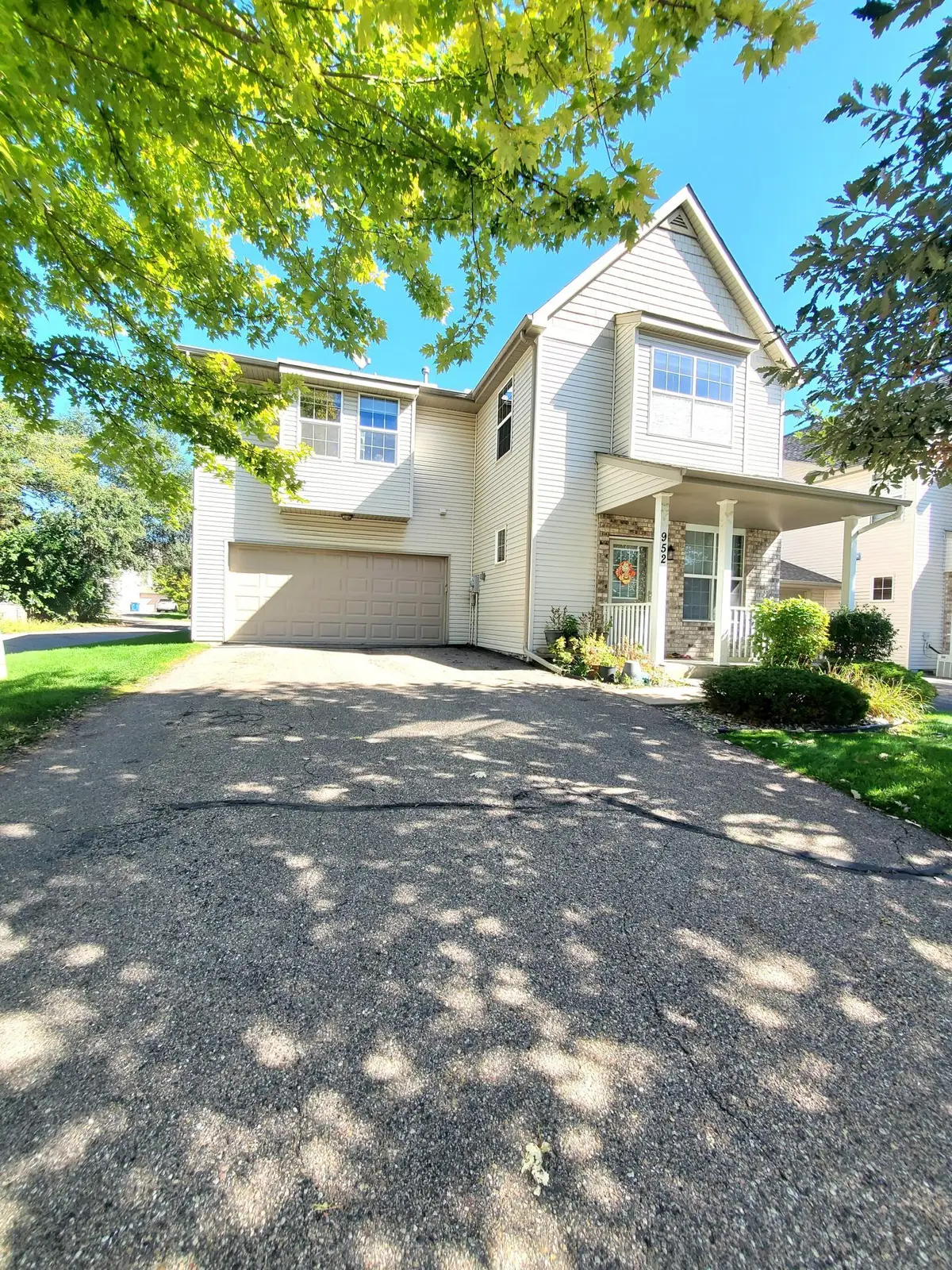952 Conner Street, Chaska, MN 55318 - #1