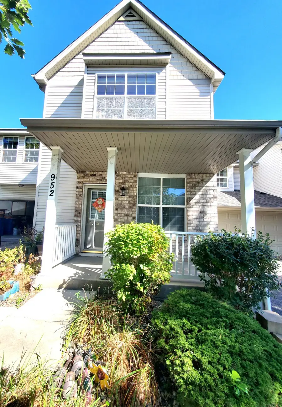 952 Conner Street, Chaska, MN 55318 - #2