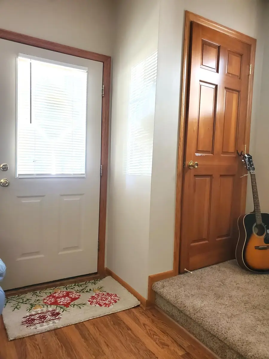 952 Conner Street, Chaska, MN 55318 - #3