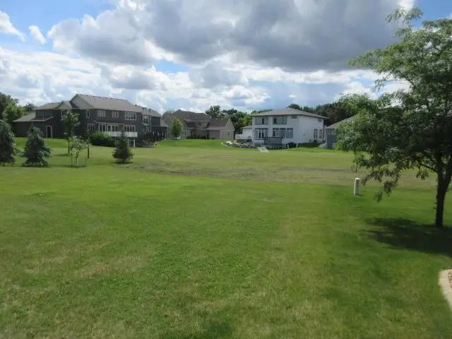 3418 2nd Street E, West Fargo, ND 58078 - #3