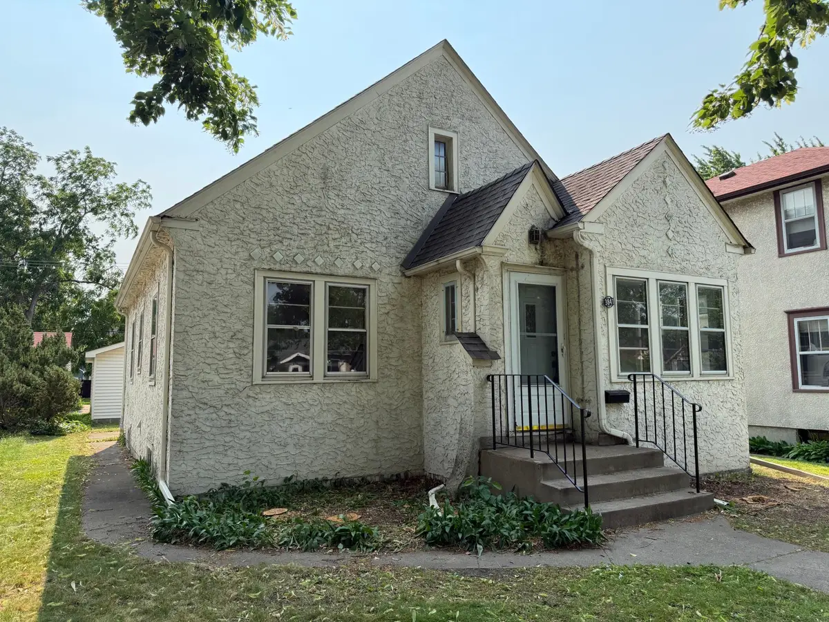 3841 29th Avenue S, Minneapolis, MN 55406 - #1