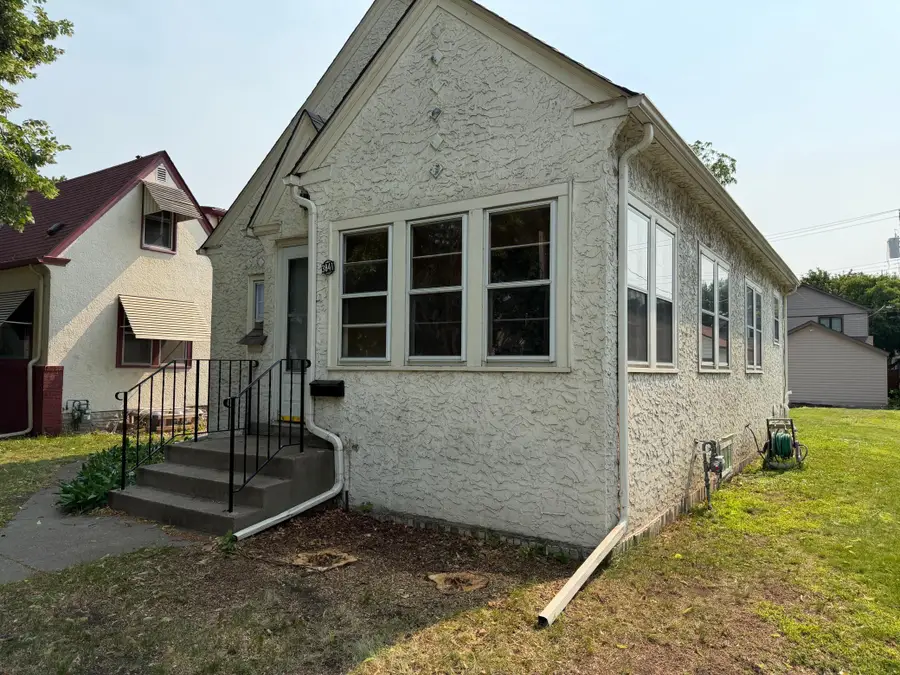 3841 29th Avenue S, Minneapolis, MN 55406 - #3