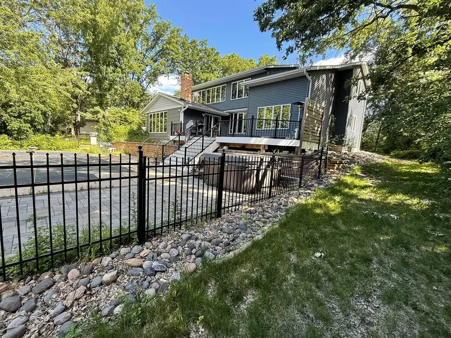 14797 192nd Avenue Nw, Elk River, MN 55330 - #2