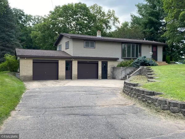 210 Locust Street, Pepin, WI 54759