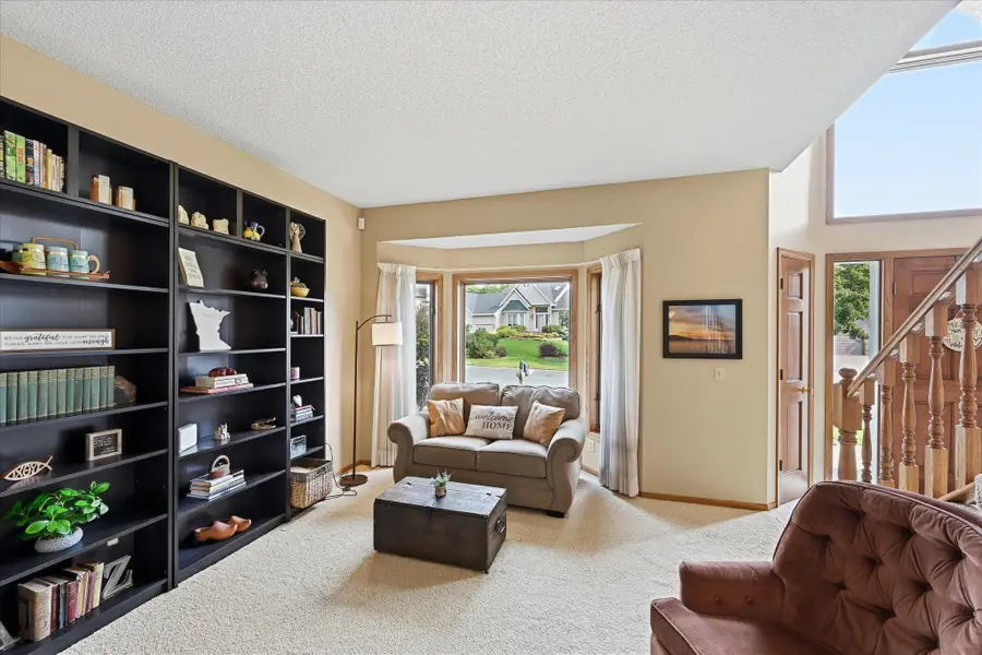 11412 Louisiana Avenue S, Bloomington, MN 55438 - #3