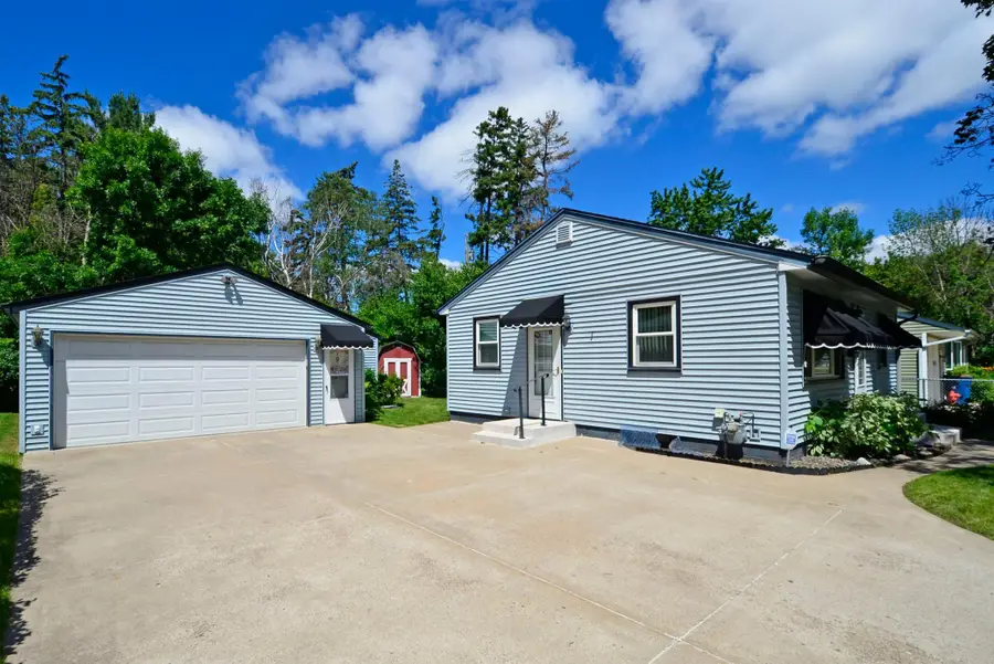 4639 Colorado Avenue N, Minneapolis, MN 55422 - #3