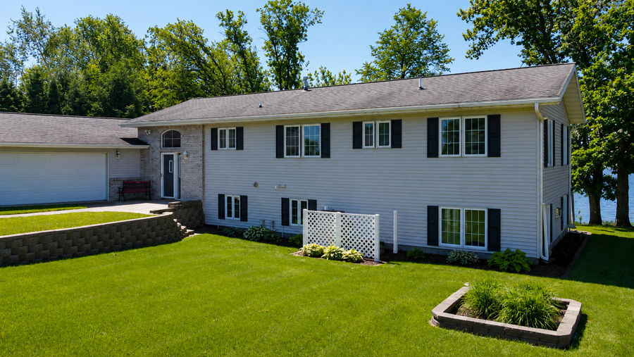 48210 Flicker Lane, Ottertail, MN 56571 - #2