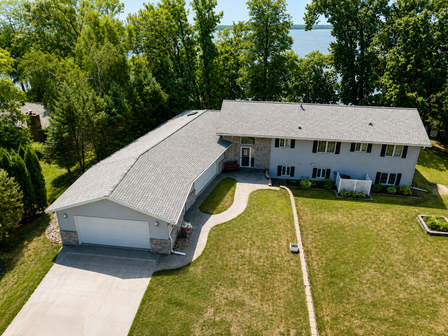48210 Flicker Lane, Ottertail, MN 56571 - #3