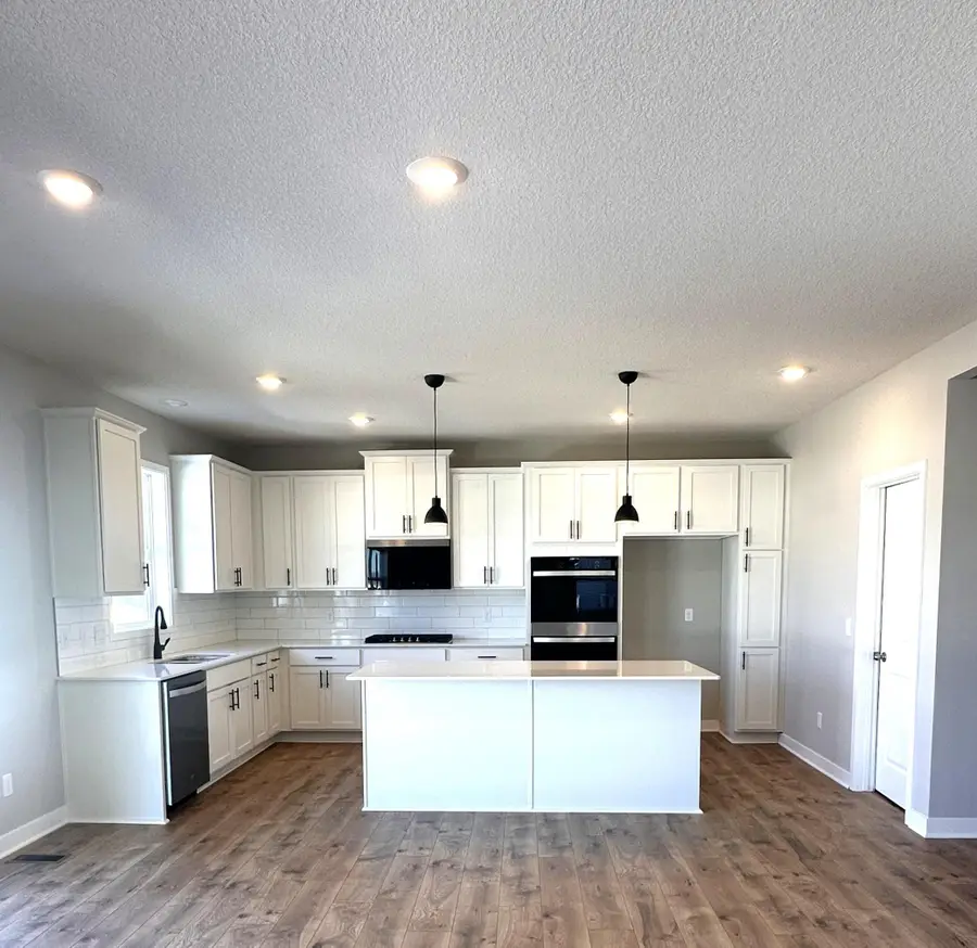 914 Foxglove Terrace, Waconia, MN 55387 - #3