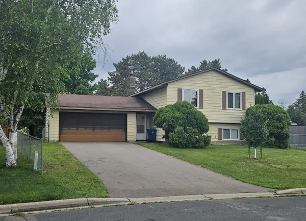 7408 W 100th Street, Minneapolis, MN 55438