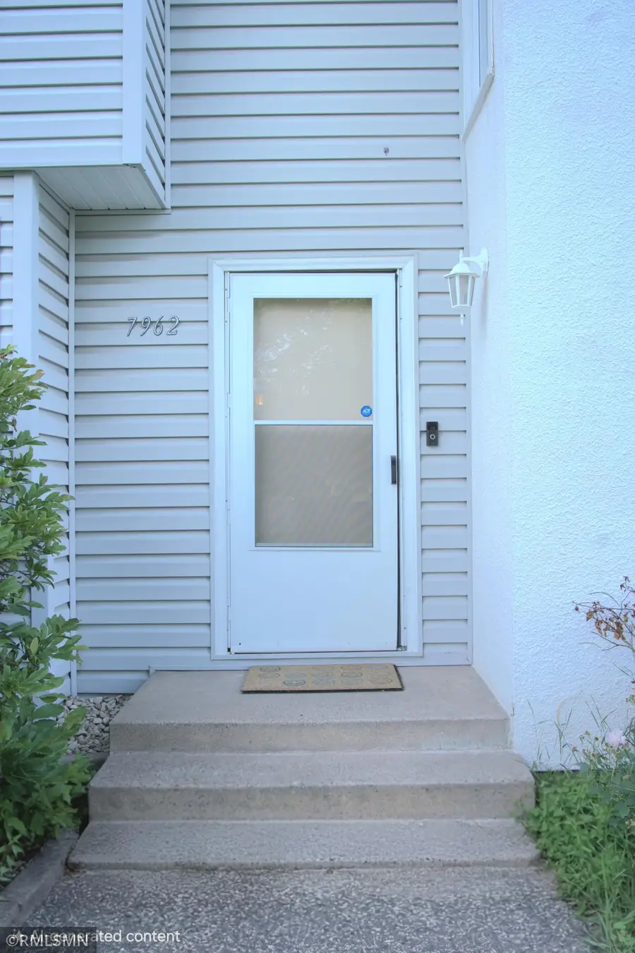 7962 Lad Parkway, Minneapolis, MN 55443 - #2