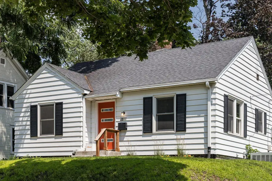2811 Fillmore Street Ne, Minneapolis, MN 55418 - #3