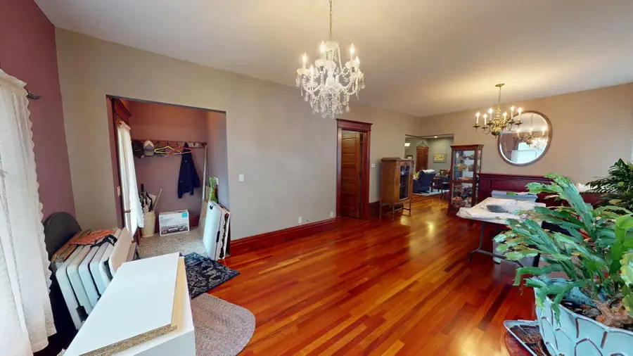 1426 Circle Drive, Albert Lea, MN 56007 - #3
