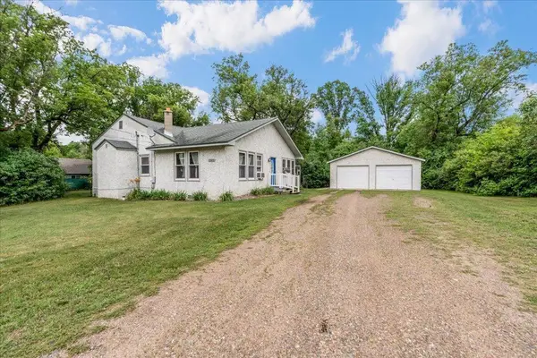 1103 S 10th Street, Brainerd, MN 56401