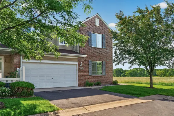 17107 Monroe Court Nw, Elk River, MN 55330