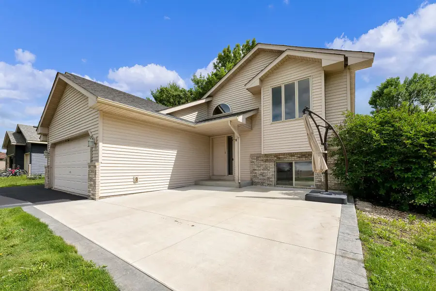 13160 13th Avenue N, Zimmerman, MN 55398 - #3